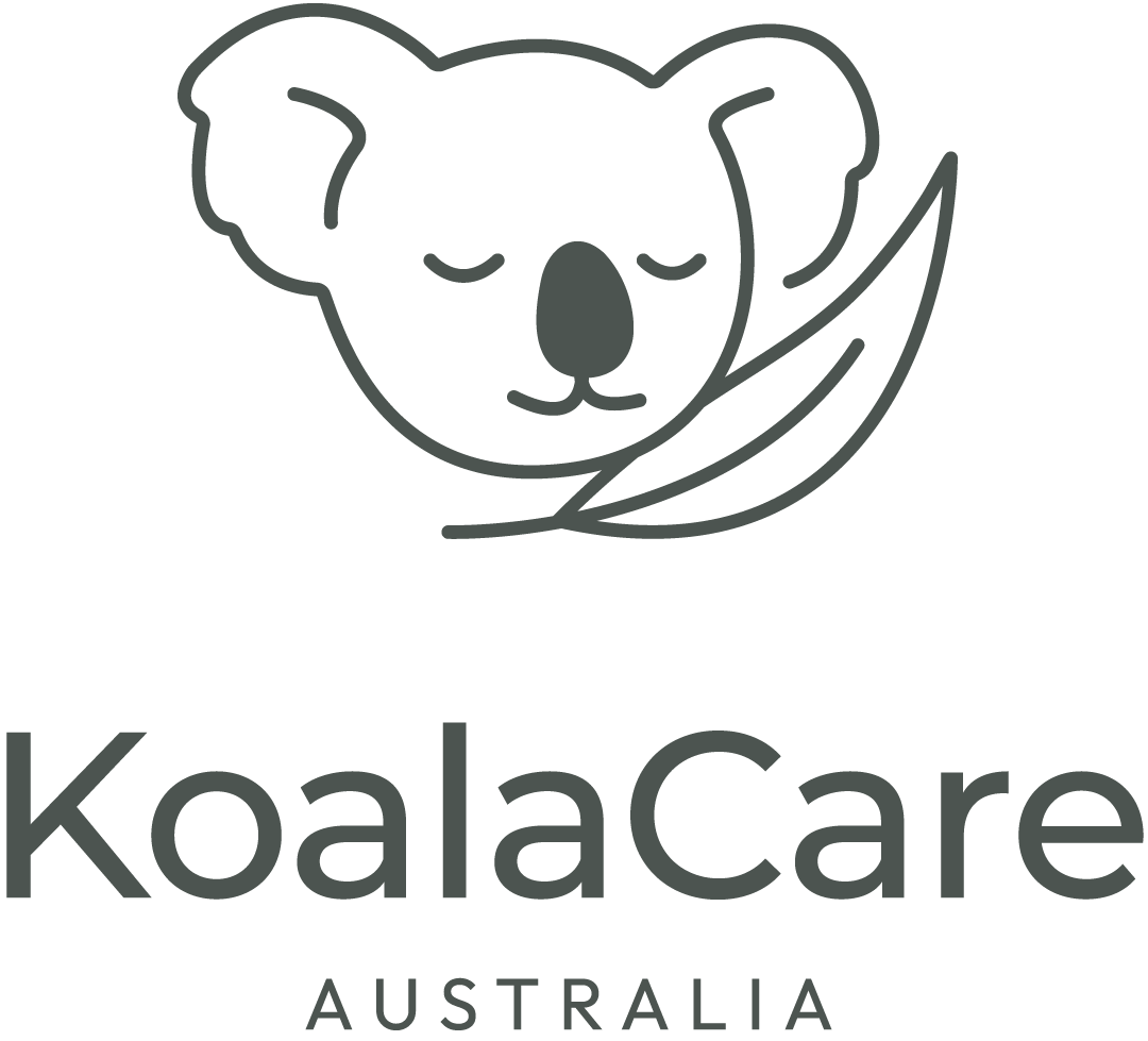 The Partum Place Vietnam